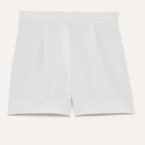 Aritzia Cohen Short Terado- Sea Salt